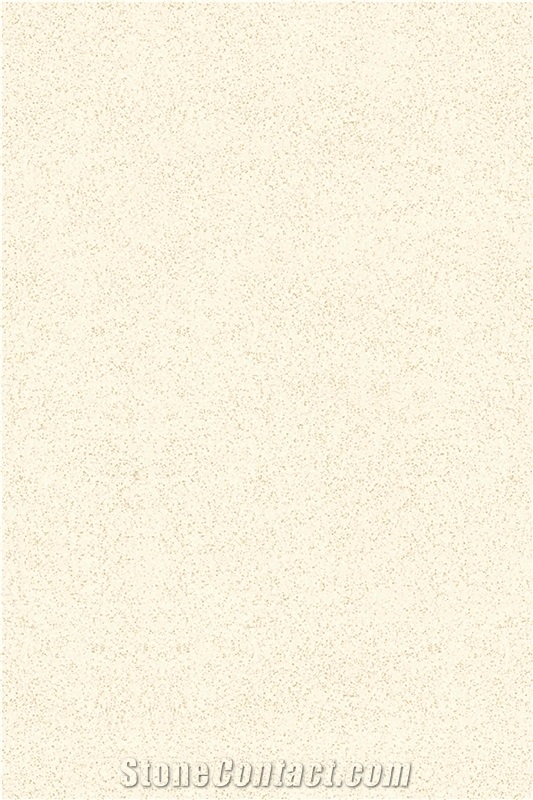 2011-classic-beige Quartz Tiles