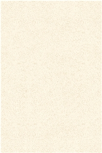 2011-classic-beige Quartz Tiles 2011-classic-beige Quartz Tiles