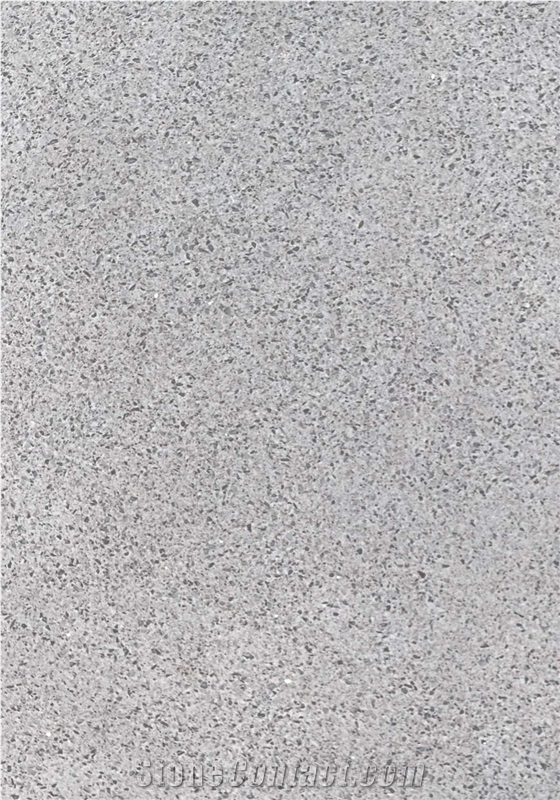 3002 Gray-galaxy Quartz Tiles
