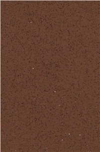 3011-brown-galaxy Quartz Tiles
