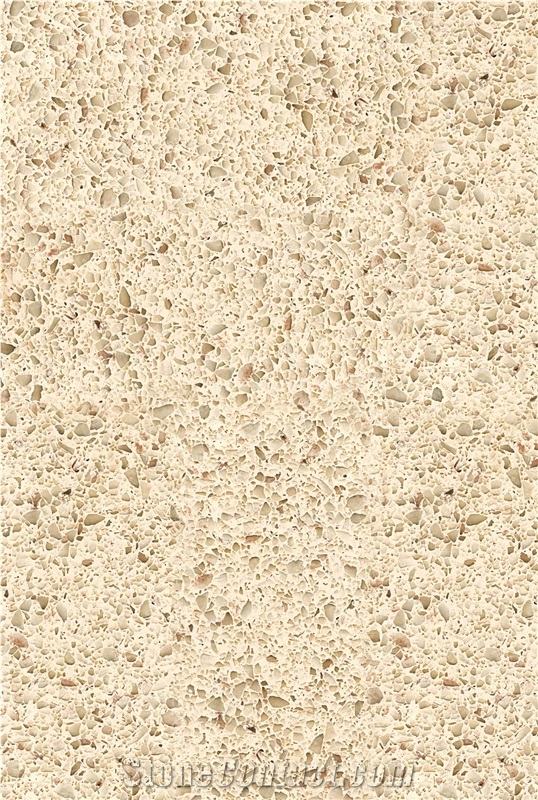 4008 Bamboo Quartz Tiles