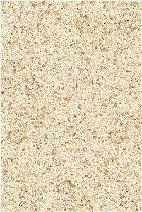 4008 Bamboo Quartz Tiles