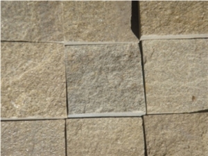 Ivailovgrad Gneiss Tiles