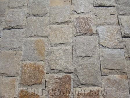 Ivailovgrad Gneiss Tiles