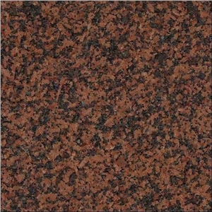 Balmoral Red Granite 2cm & 3cm Slabs Balmoral Red Granite 2cm & 3cm Slabs
