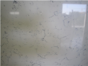 Artificial Arabescato Marble Slabs,China Artificial Marble Slabs