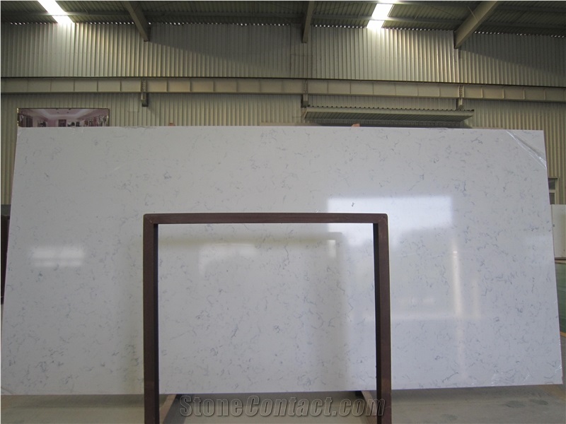 Artificial Arabescato Marble Slabs,China Artificial Marble Slabs
