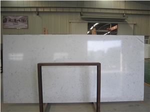 Artificial Arabescato Marble Slabs,China Artificial Marble Slabs