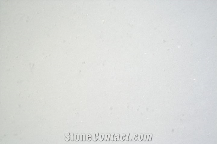 Naxos Extra White Marble Slabs & Tiles