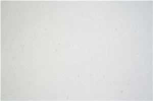 Naxos Extra White Marble Slabs & Tiles Naxos Extra White Marble Slabs & Tiles