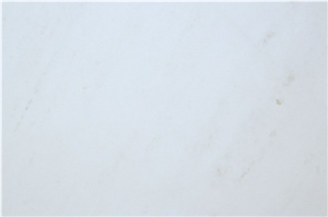 Sivec A2 Slabs & Tiles, Macedonia White Marble Sivec A2 Slabs & Tiles, Macedonia White Marble