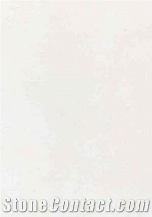 Sivec Extra White Marble Slabs & Tiles
