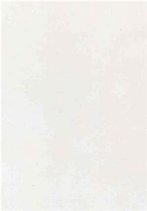 Sivec Extra White Marble Slabs & Tiles Sivec Extra White Marble Slabs & Tiles