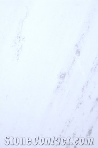 Sivec Pb Marble Slabs & Tiles