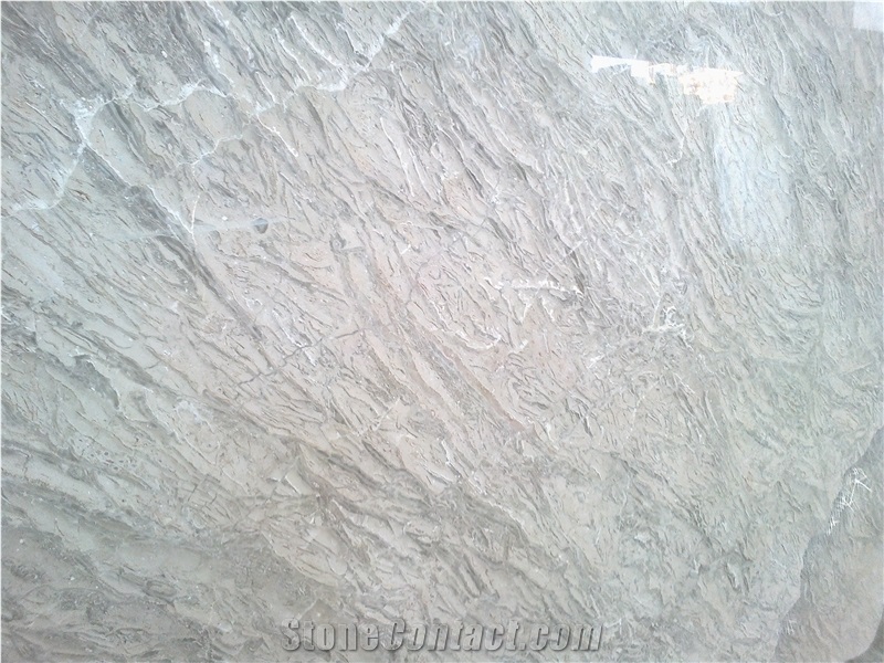 Diplomat Grey Marble Slabs & Tiles, Iran Grey Marble