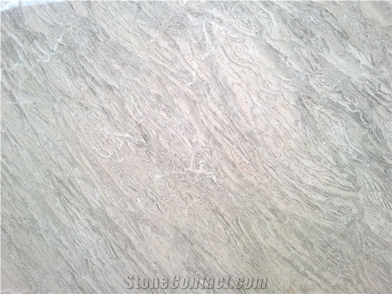 Diplomat Grey Marble Slabs & Tiles, Iran Grey Marble