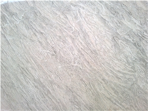 Diplomat Grey Marble Slabs & Tiles, Iran Grey Marble