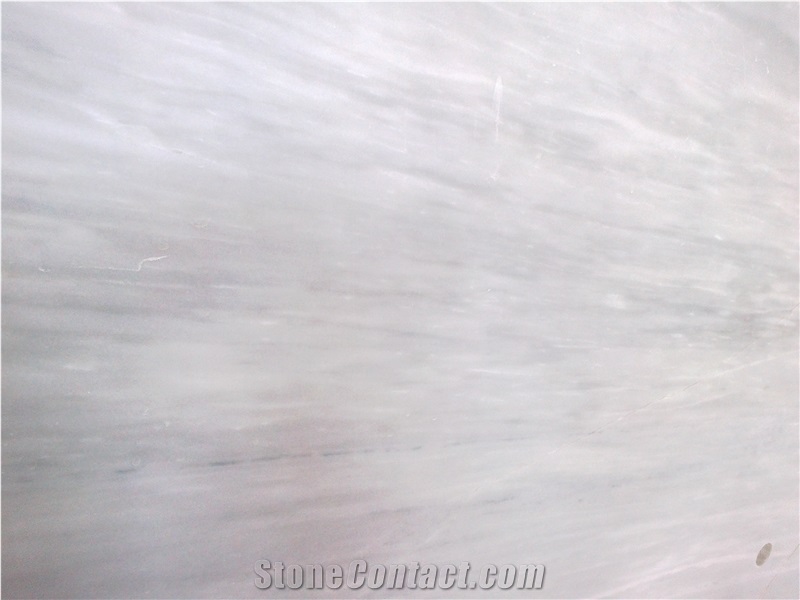 Iran Crystal Marble, Crystal Alabaster Slabs & Tiles
