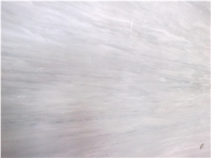 Iran Crystal Marble, Crystal Alabaster Slabs & Tiles Iran Crystal Marble, Crystal Alabaster Slabs & Tiles