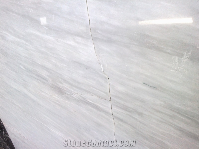 Iran Crystal Marble, Crystal Alabaster Slabs & Tiles