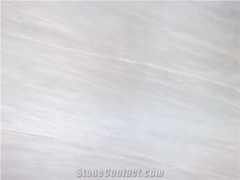 Iran Crystal Marble, Crystal Alabaster Slabs & Tiles