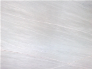 Iran Crystal Marble, Crystal Alabaster Slabs & Tiles