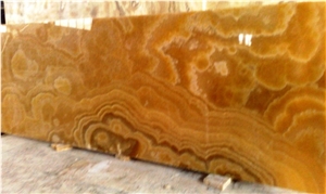 Iran Honey Onyx Slabs, Naghadeh Honey Onyx Tiles & Slabs, Yellow Polished Onyx Flooring Tiles, Walling Tiles