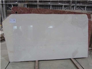 Iran Pure White Onyx Slabs & Tiles, Polished Onyx Floor Covering Tiles, Walling Tiles