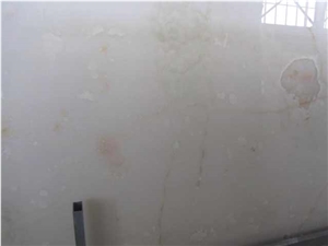 Iran Pure White Onyx Slabs & Tiles, Polished Onyx Floor Covering Tiles, Walling Tiles