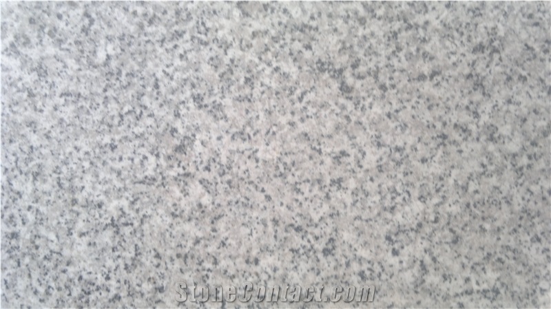 Iran White Granite Tiles,Slabs