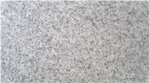 Iran White Granite Tiles,Slabs