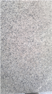 Iran White Granite Tiles,Slabs