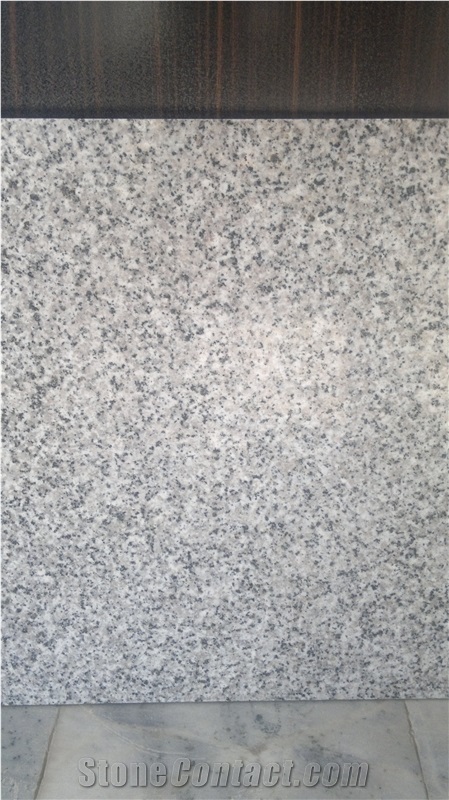Iran White Granite Tiles,Slabs