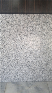Iran White Granite Tiles,Slabs