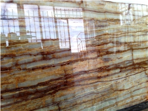 Iran White Onyx Slabs & Tiles, Polished Onyx Floor Covering Tiles, Walling Tiles