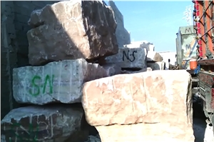 Afghan Jayde Onyx Block, Pakistan Green Onyx