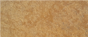 Floweri Gold Limestone