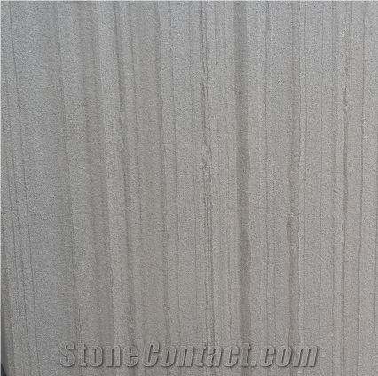 Quartzite Lining Pattern Slabs & Tiles