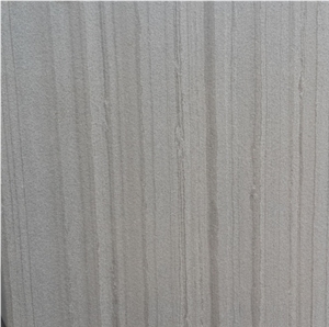 Quartzite Lining Pattern Slabs & Tiles