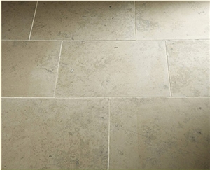 German Jura Grey Limestone Slabs