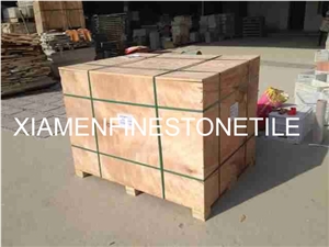 Carrara White Marble Mosaic
