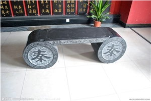 Cheap Stone Bench Cheap Stone Bench