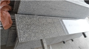 G623 Haicang White Granite Interior Window, G623 Rosa Beta White Granite Window Sills