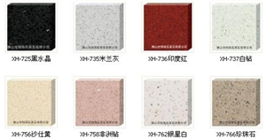 Good Quality Quartz Countertops Cheap Price
