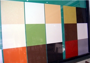 High Quality Quartz Stone Fro Bathroom and Kitchen