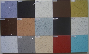 Quartz Stone