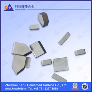 Tungsten Carbide Plate/hard Metal Sheet/widia Wear Plates