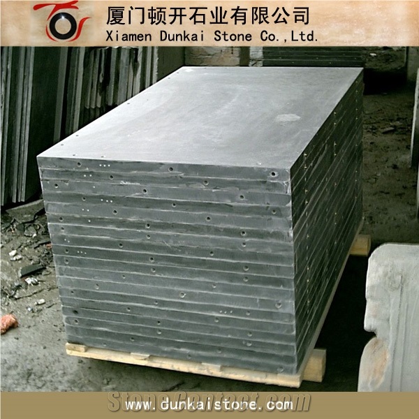 Blue Stone Wall Cladding Tile