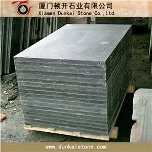 Blue Stone Wall Cladding Tile Blue Stone Wall Cladding Tile