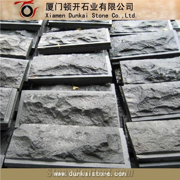 Bluestone Mushroom Wall Cladding Tile